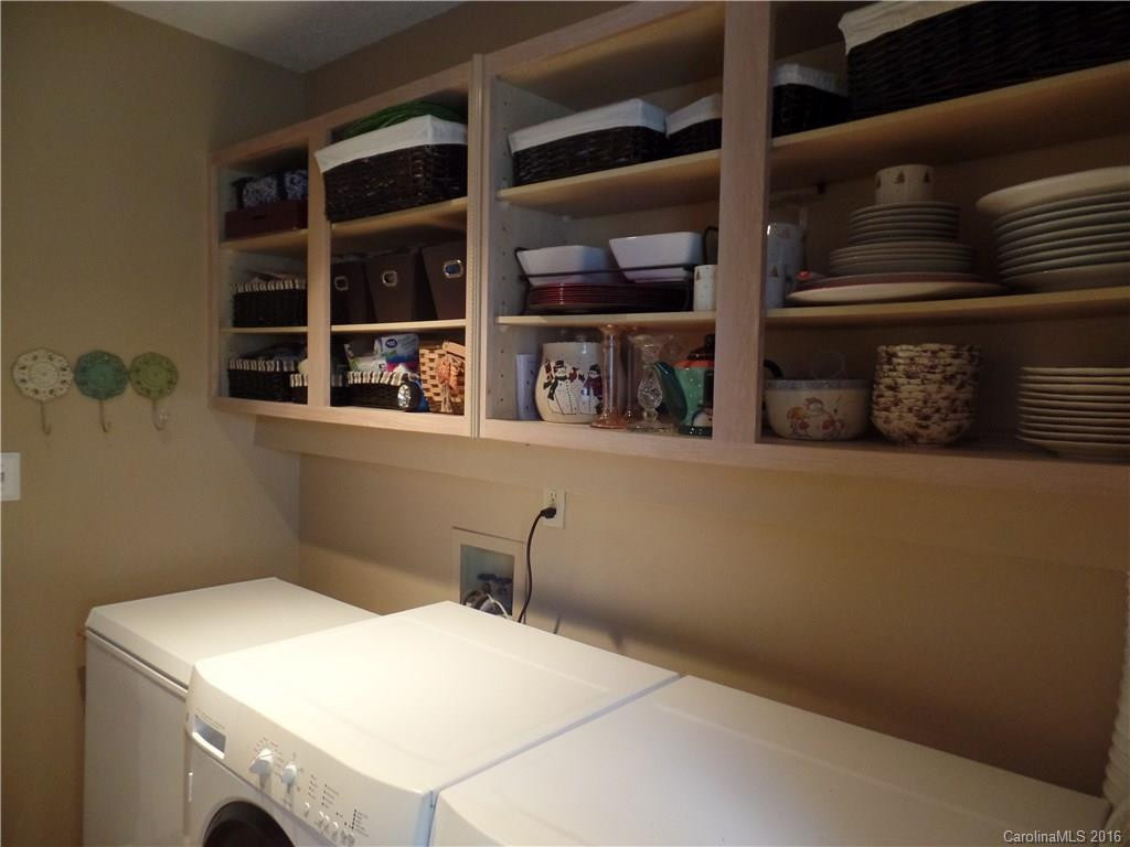 6 Tisha Lane #34 - Photo 20