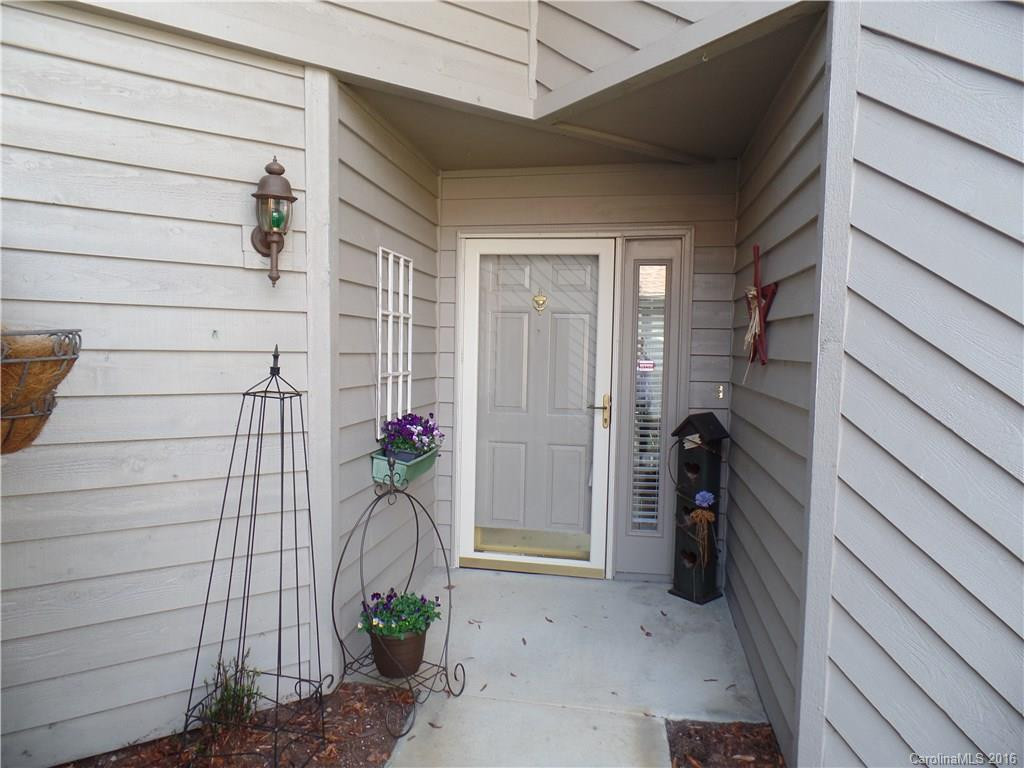 6 Tisha Lane #34 - Photo 3