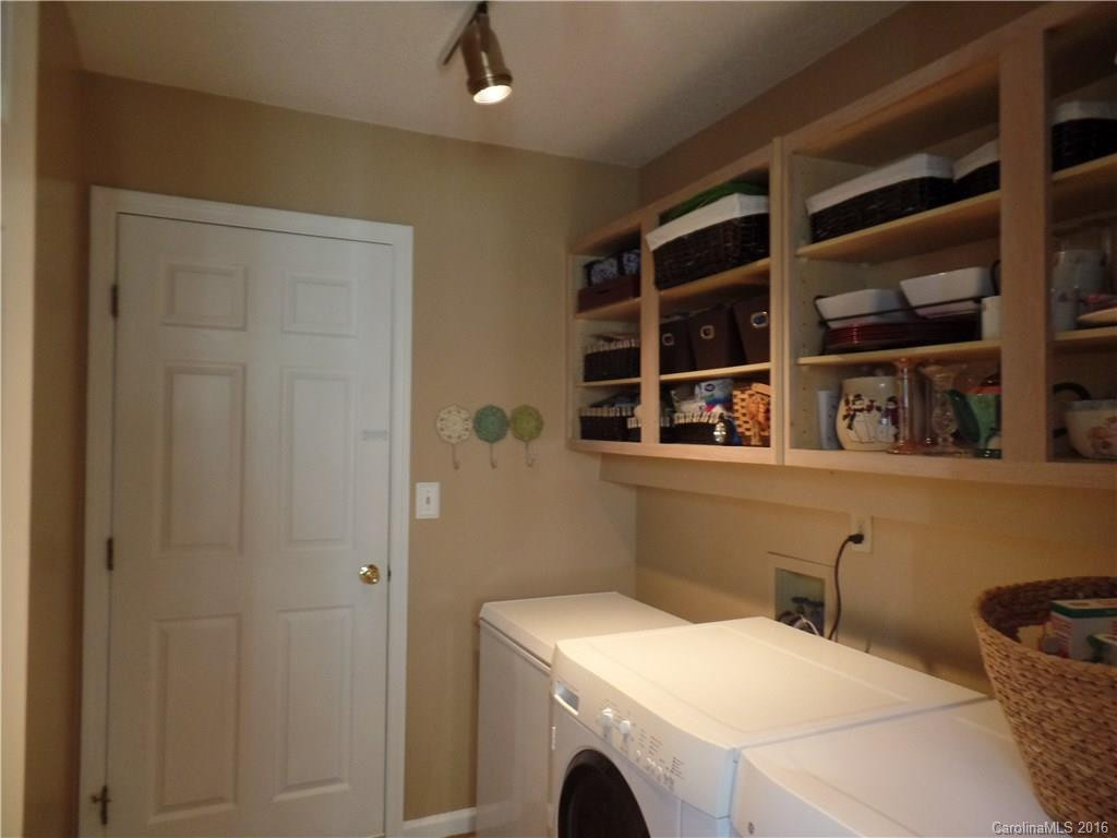 6 Tisha Lane #34 - Photo 21