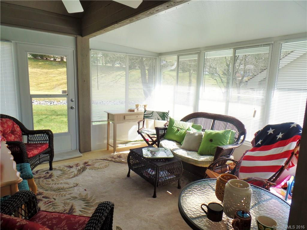 6 Tisha Lane #34 - Photo 22