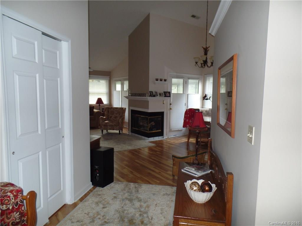 6 Tisha Lane #34 - Photo 4
