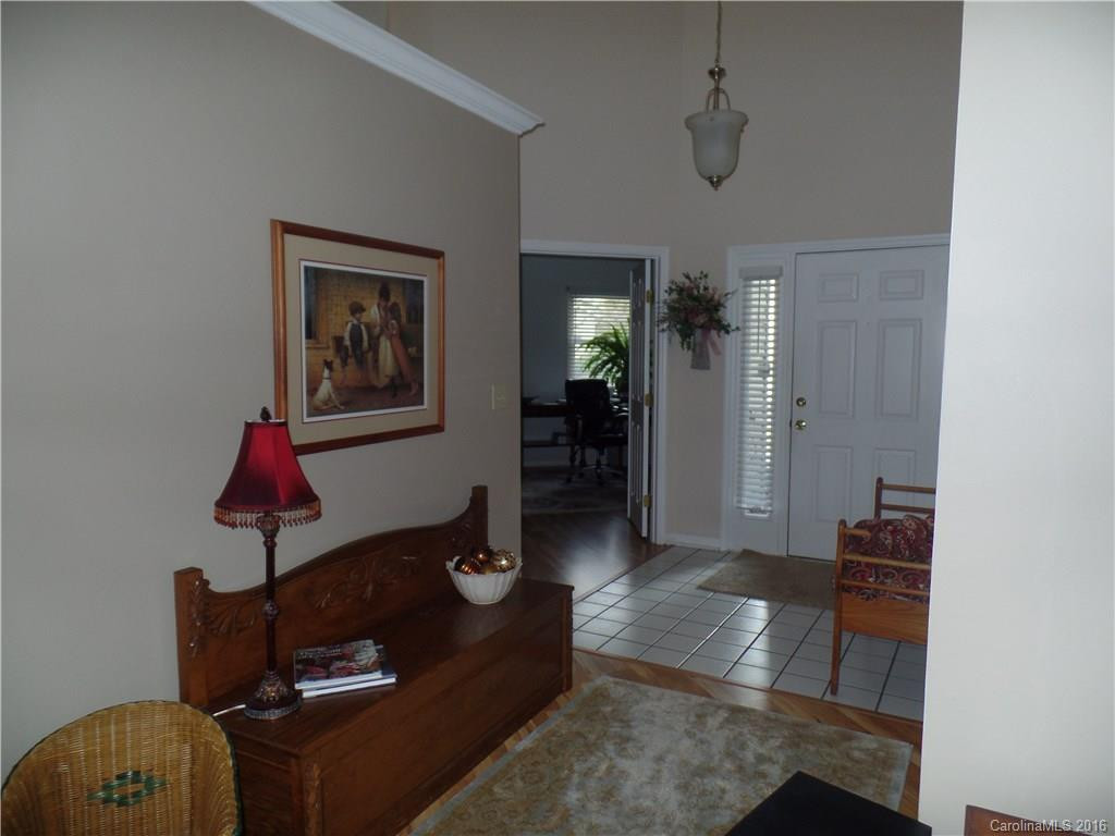 6 Tisha Lane #34 - Photo 5