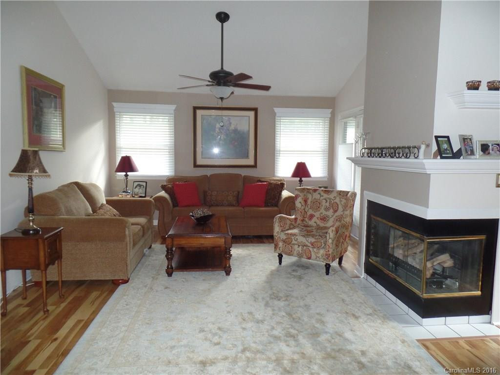 6 Tisha Lane #34 - Photo 6