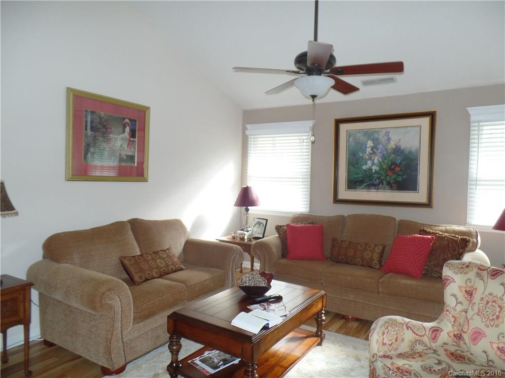 6 Tisha Lane #34 - Photo 7