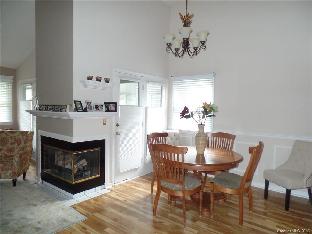 6 Tisha Lane #34 - Photo 8