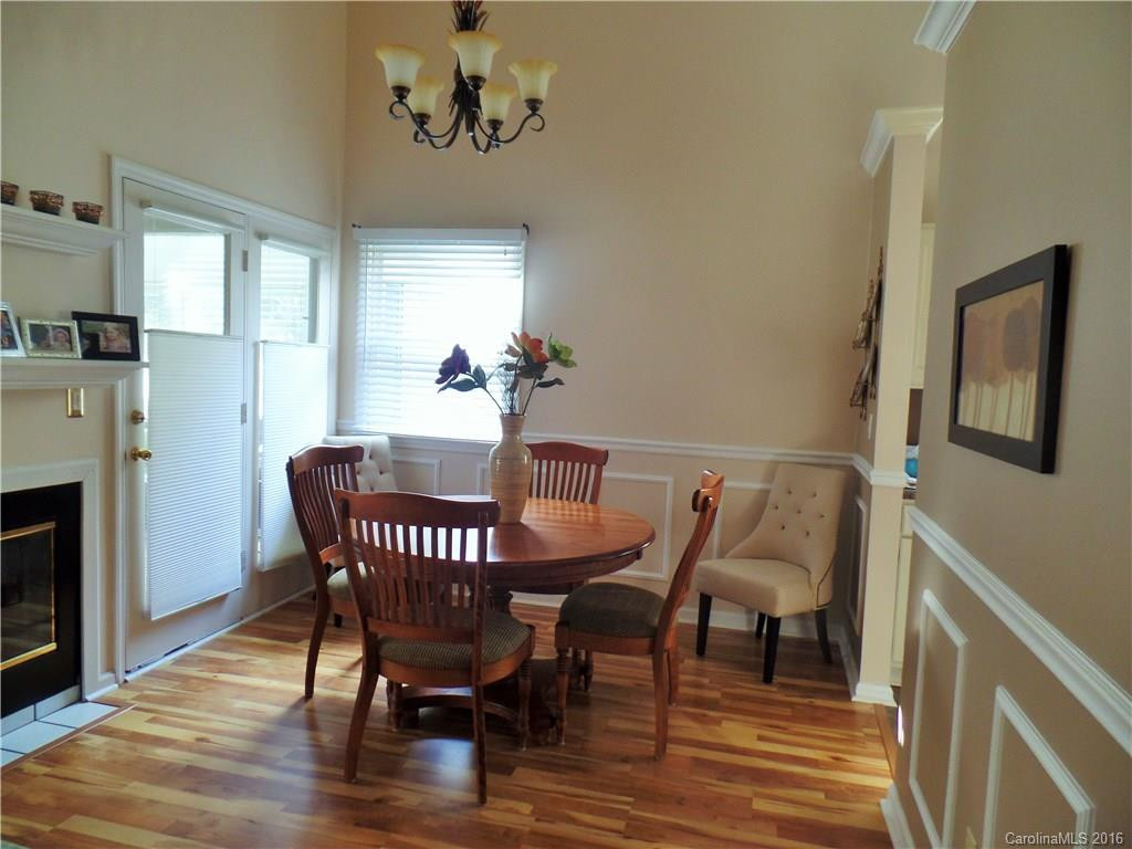 6 Tisha Lane #34 - Photo 9