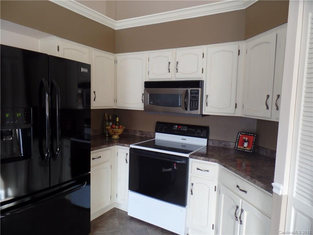 6 Tisha Lane #34 - Photo 10