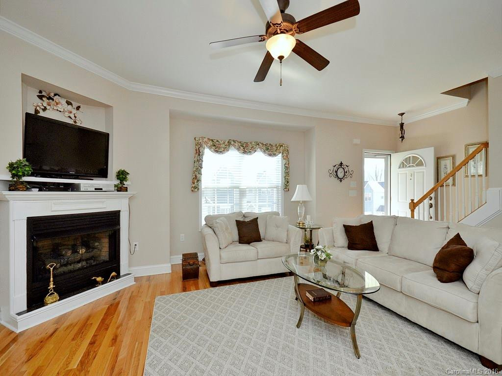 34 Union Chapel Road #19 - Photo 2
