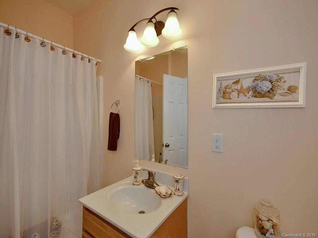 34 Union Chapel Road #19 - Photo 11