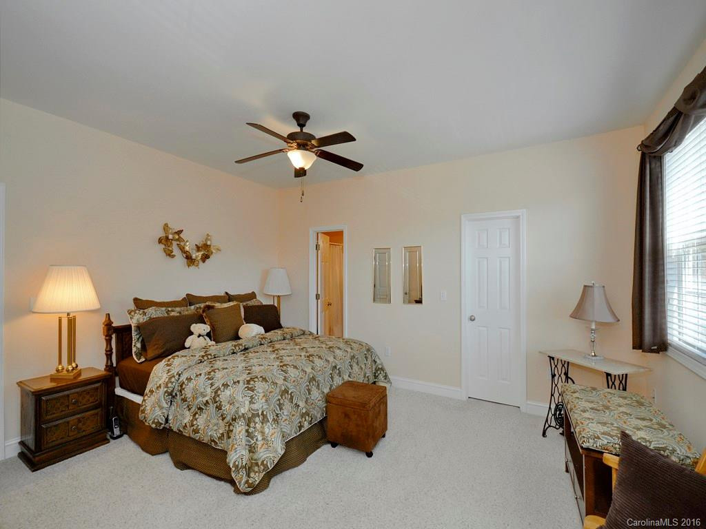 34 Union Chapel Road #19 - Photo 12