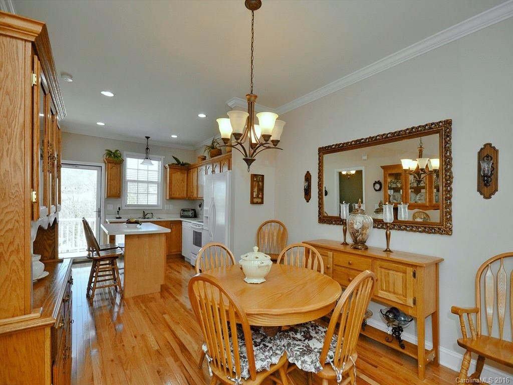 34 Union Chapel Road #19 - Photo 3