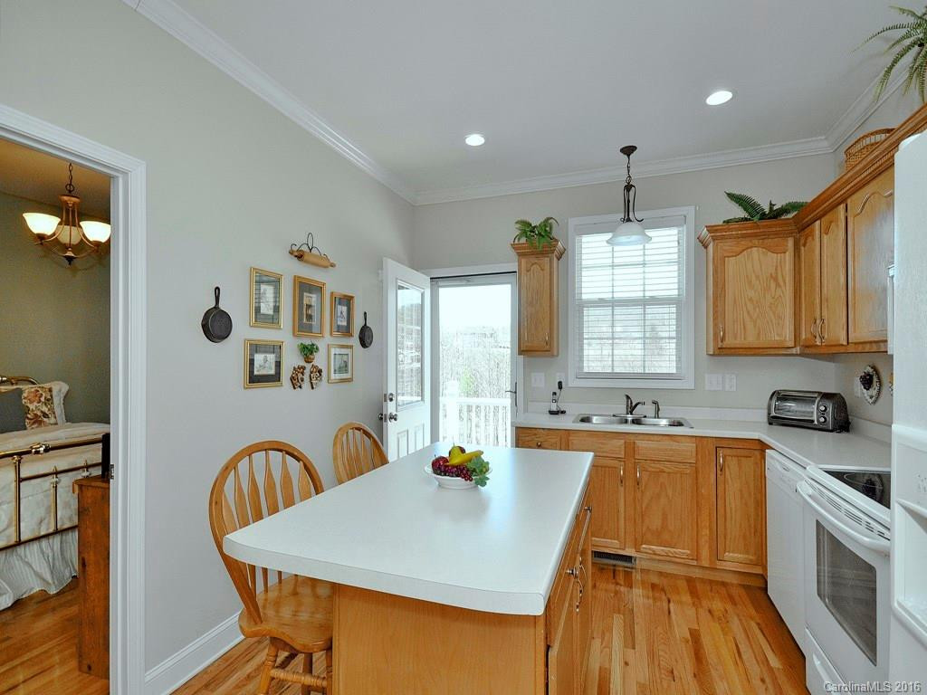 34 Union Chapel Road #19 - Photo 4