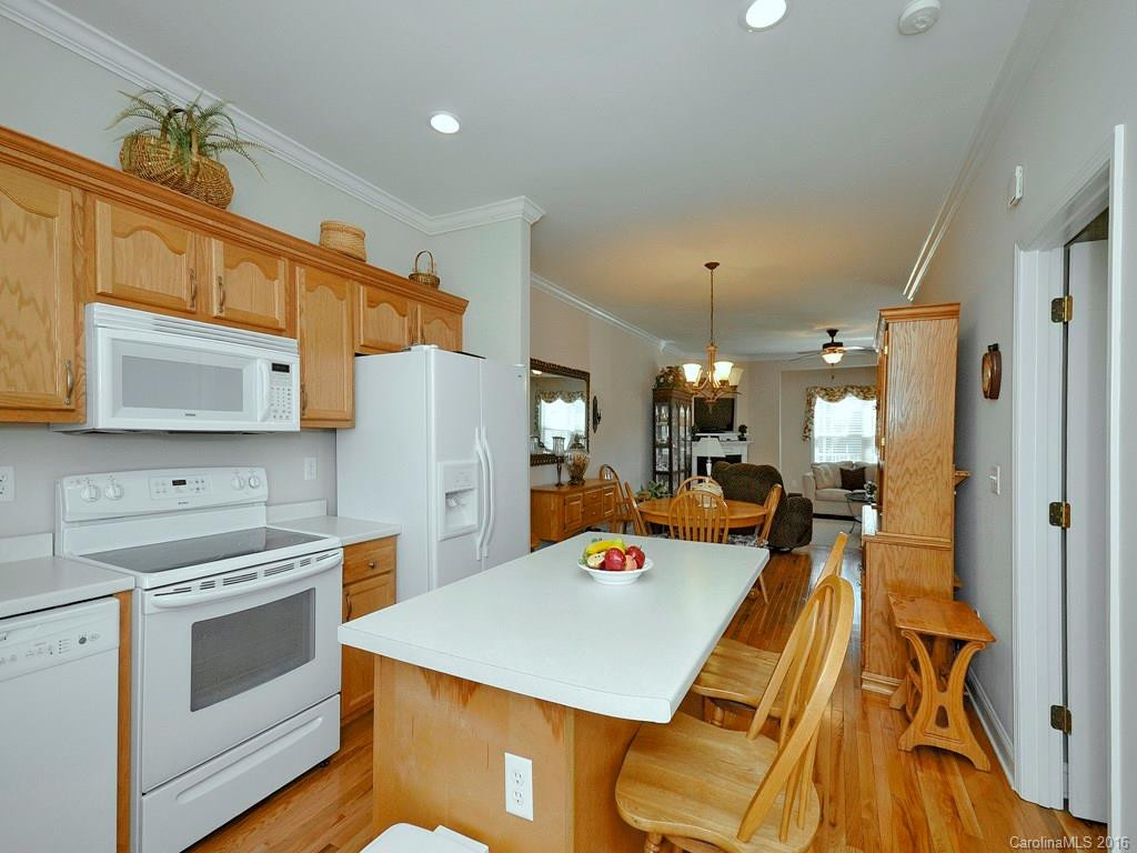 34 Union Chapel Road #19 - Photo 5