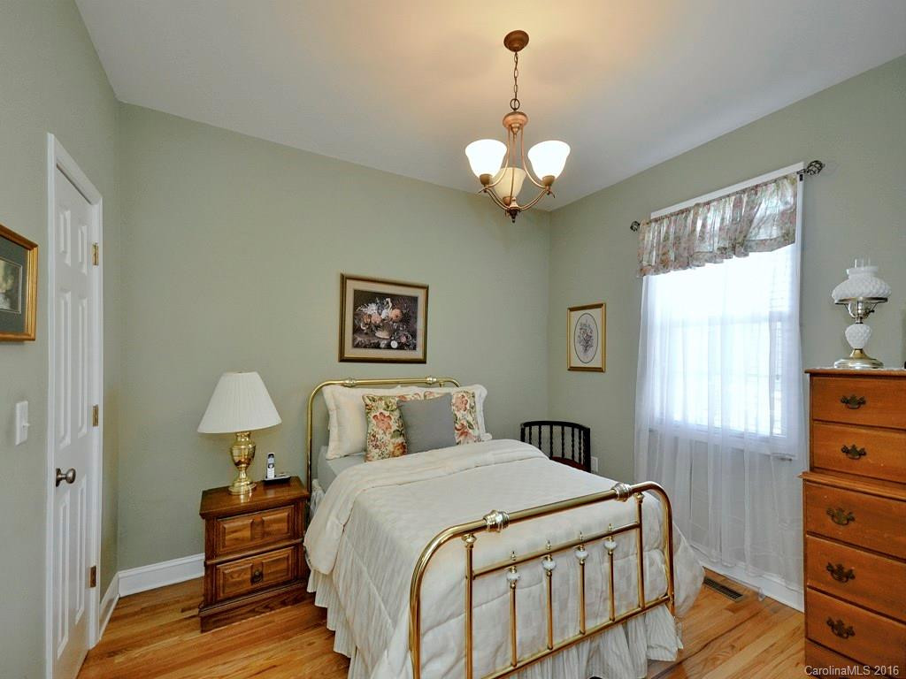 34 Union Chapel Road #19 - Photo 6