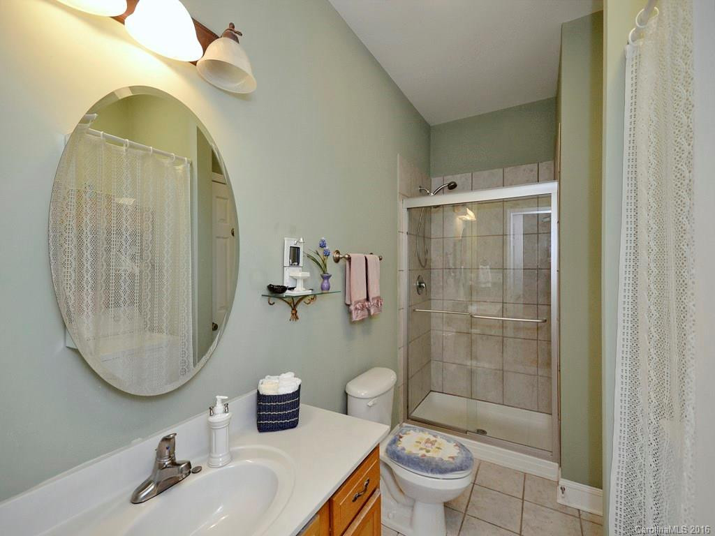 34 Union Chapel Road #19 - Photo 7