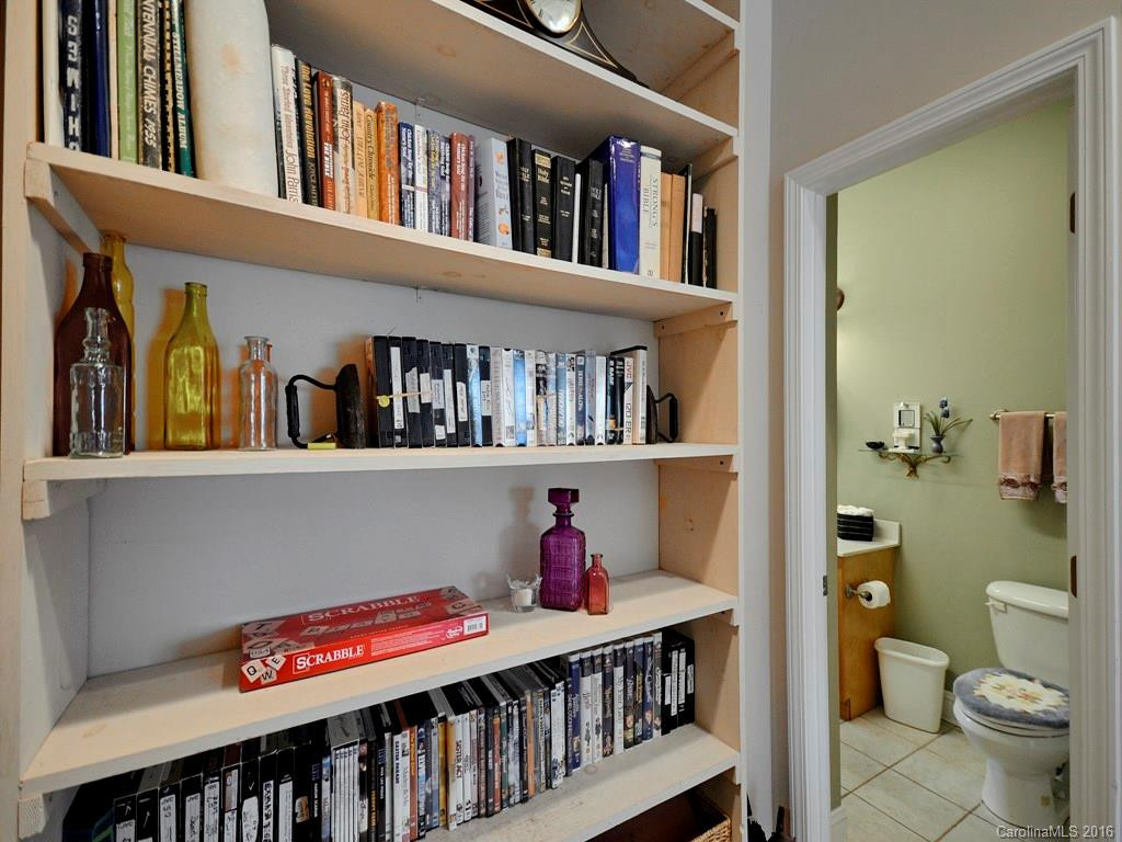 34 Union Chapel Road #19 - Photo 8