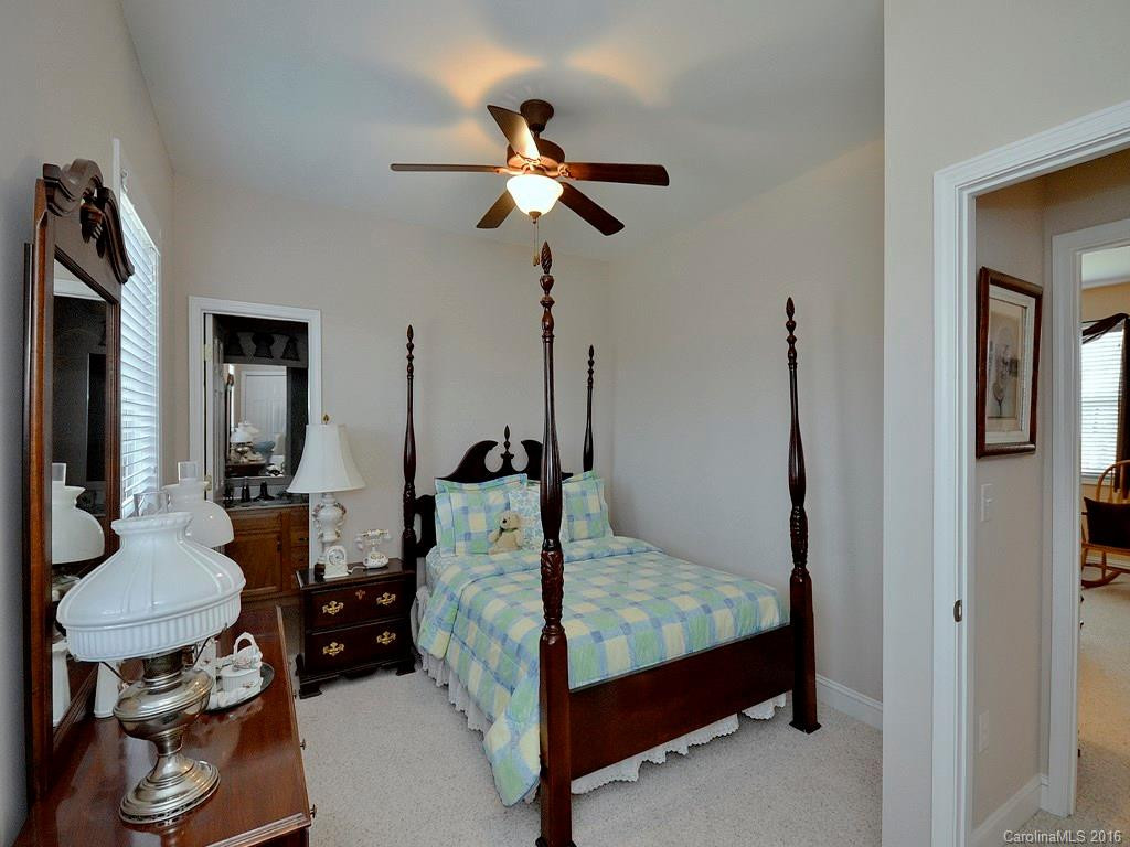 34 Union Chapel Road #19 - Photo 9