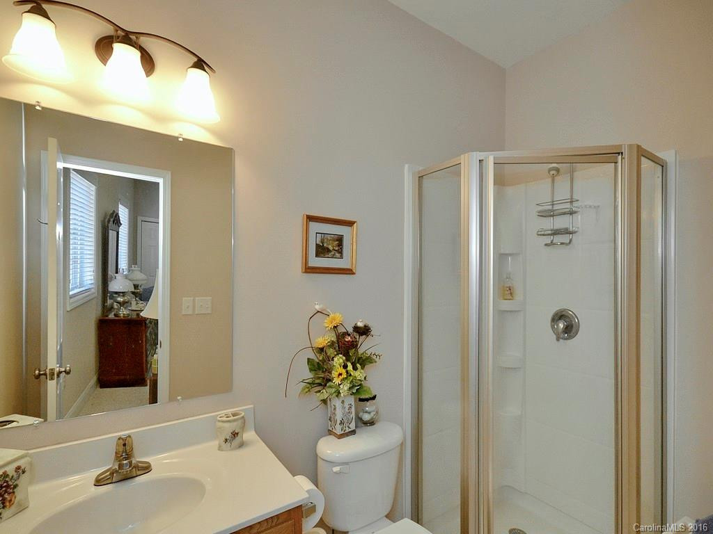 34 Union Chapel Road #19 - Photo 10