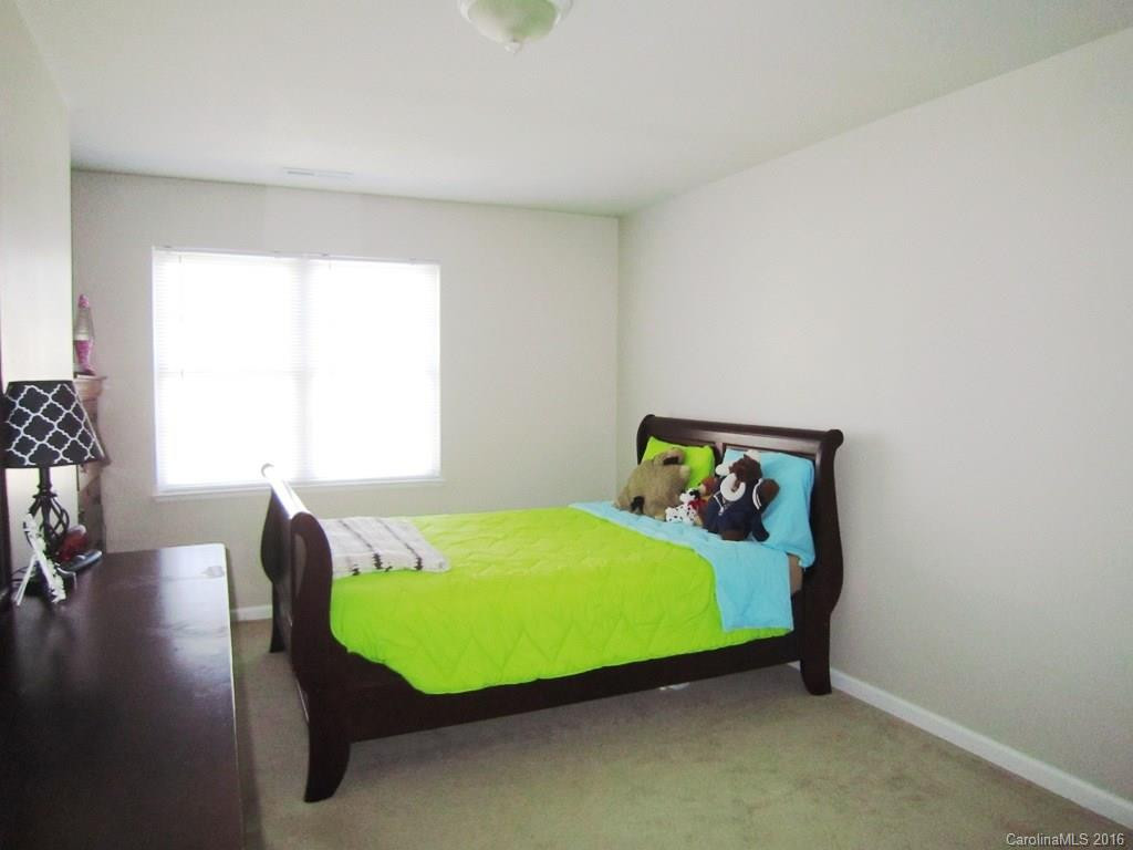 18 Yorktown Circle #18 - Photo 15