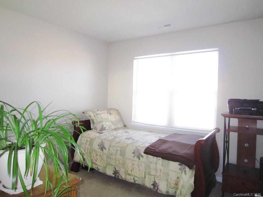 18 Yorktown Circle #18 - Photo 16