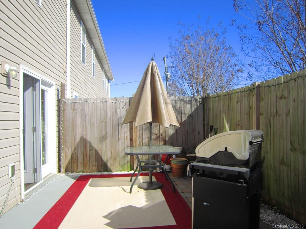 18 Yorktown Circle #18 - Photo 18
