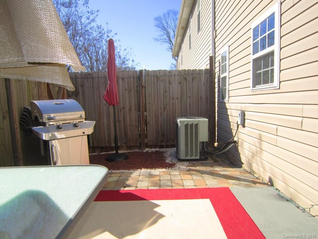 18 Yorktown Circle #18 - Photo 19