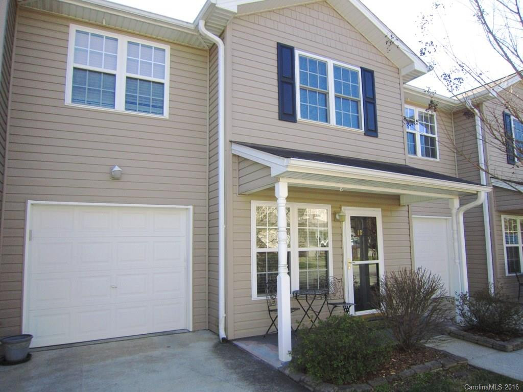 18 Yorktown Circle #18 - Photo 20