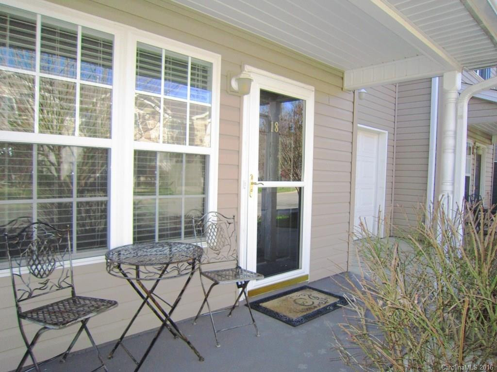 18 Yorktown Circle #18 - Photo 21