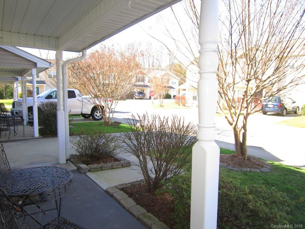 18 Yorktown Circle #18 - Photo 22