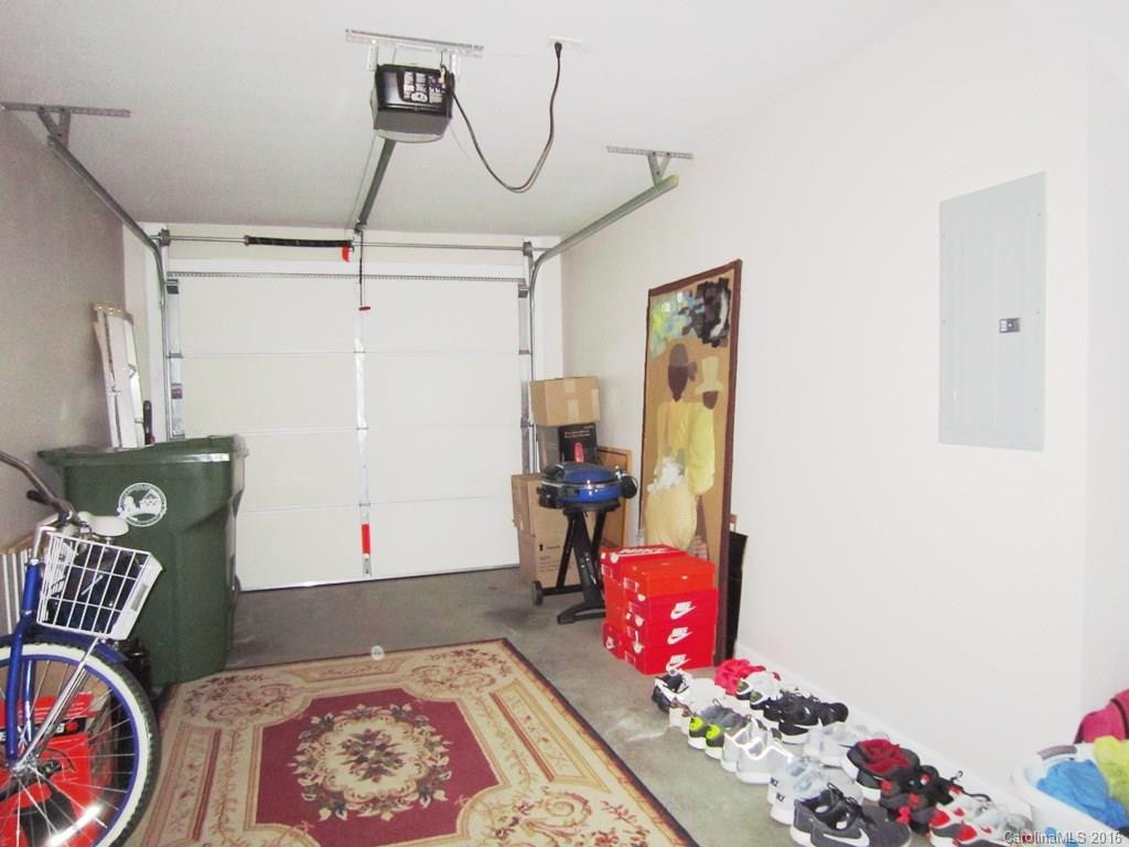 18 Yorktown Circle #18 - Photo 23