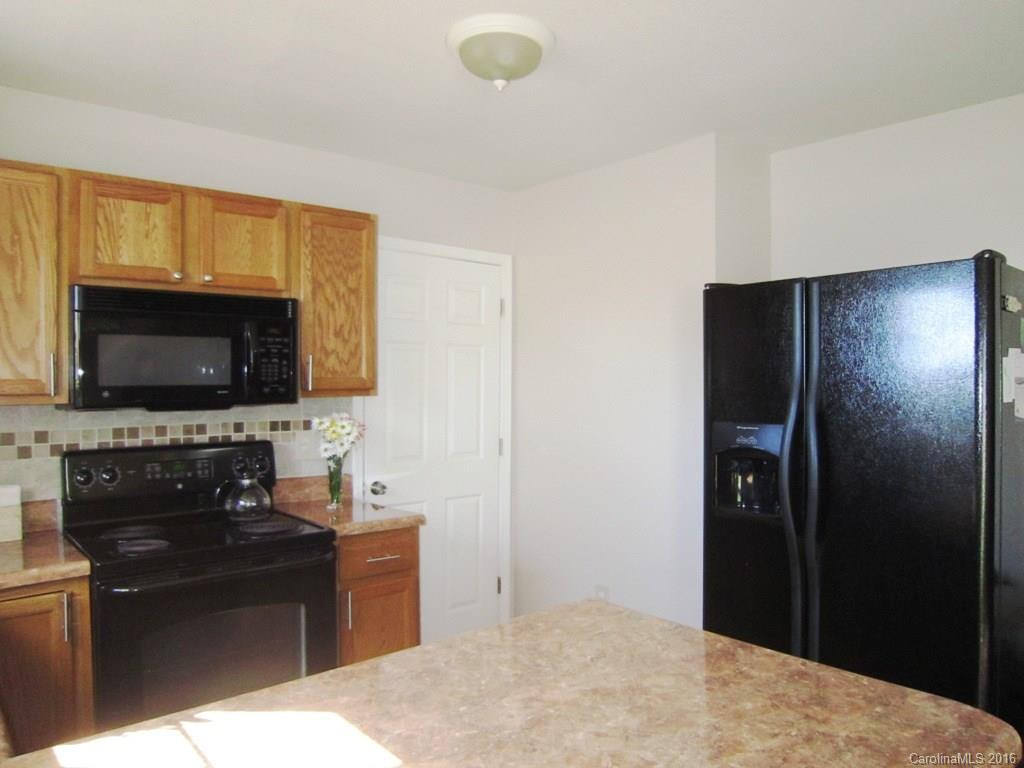 18 Yorktown Circle #18 - Photo 10