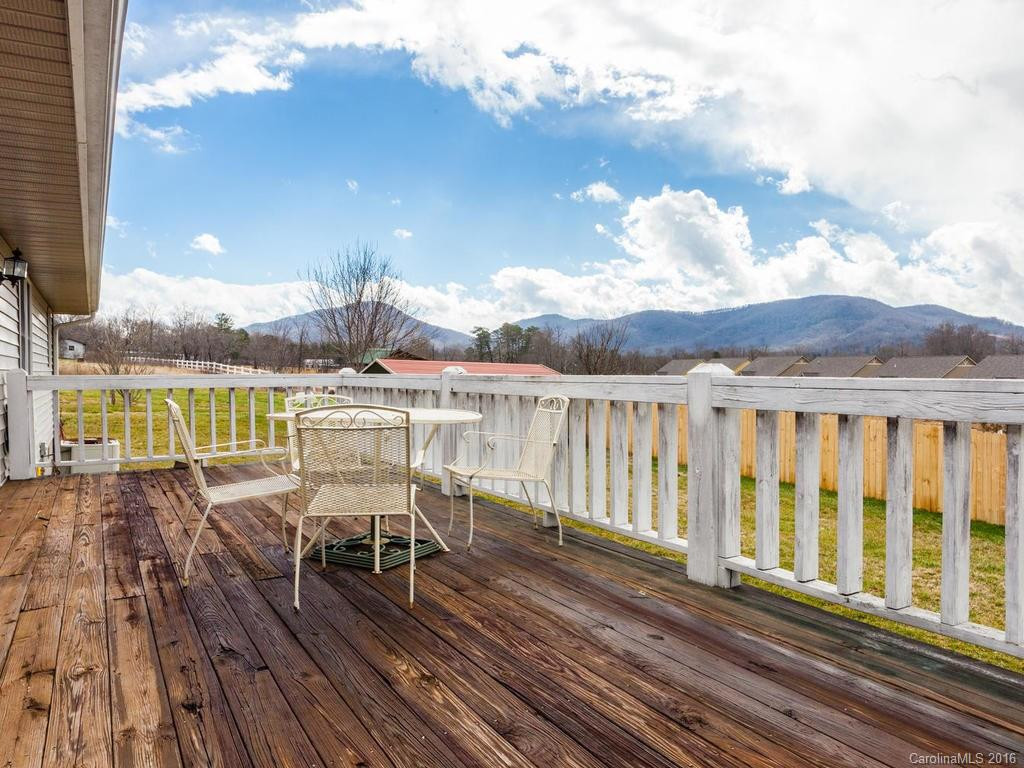52 Burney Mountain Road - Photo 2