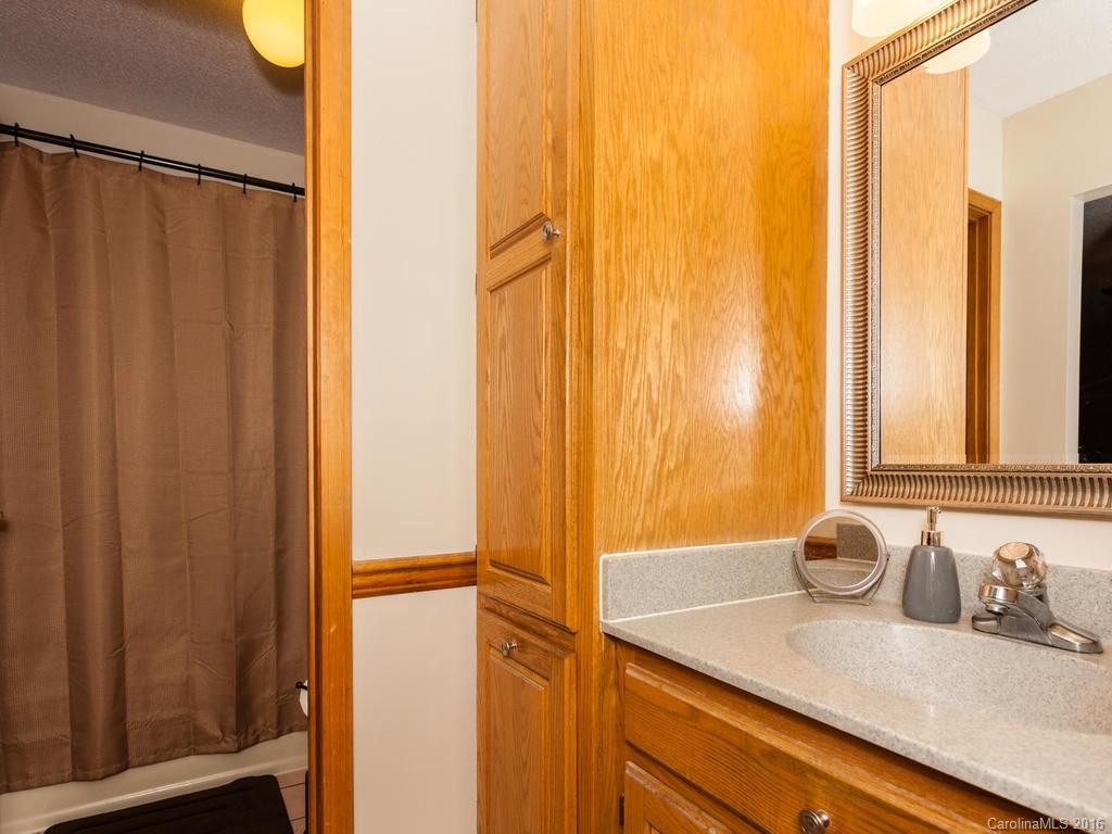 52 Burney Mountain Road - Photo 11