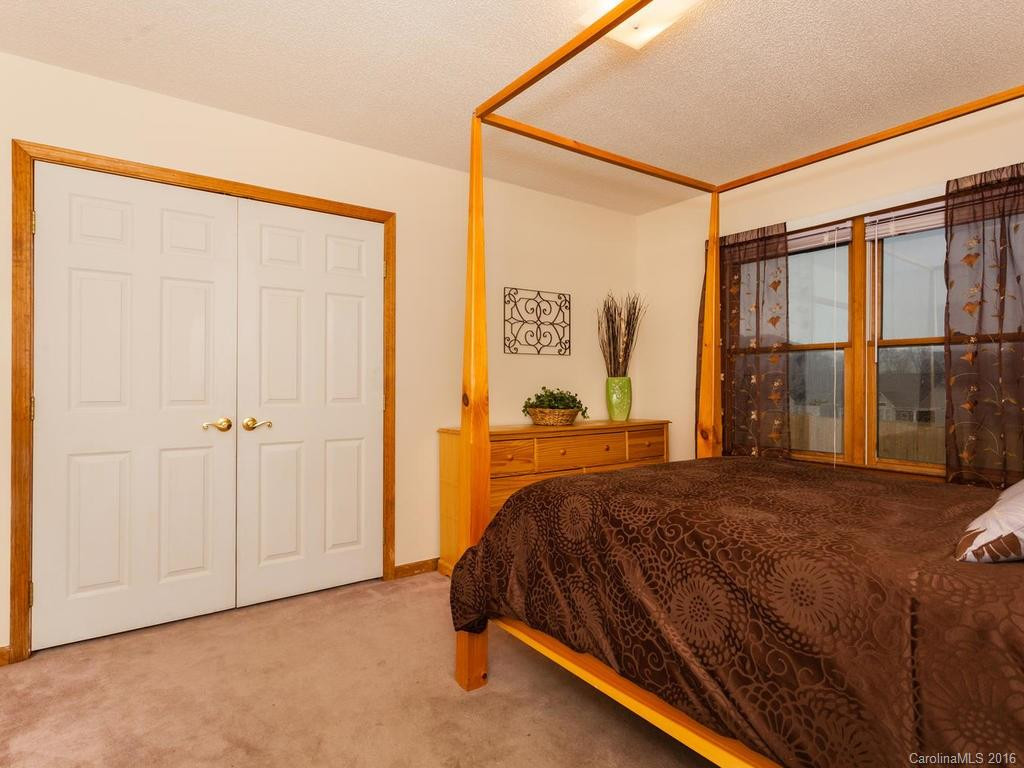 52 Burney Mountain Road - Photo 12