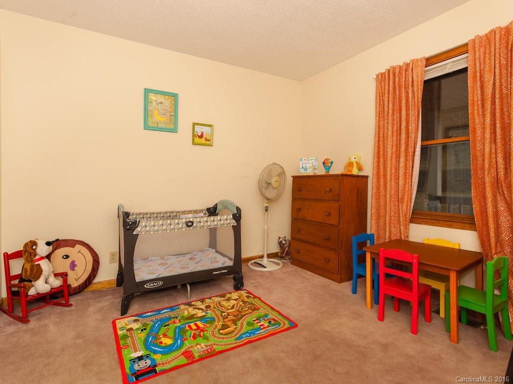 52 Burney Mountain Road - Photo 13
