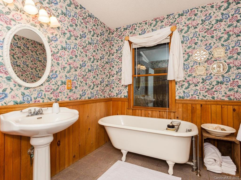 52 Burney Mountain Road - Photo 14