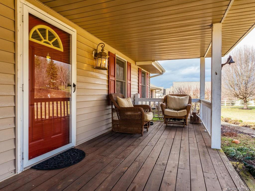 52 Burney Mountain Road - Photo 16
