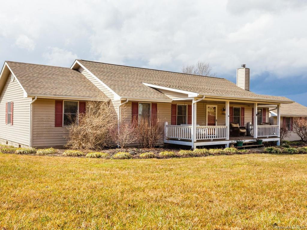 52 Burney Mountain Road - Photo 17