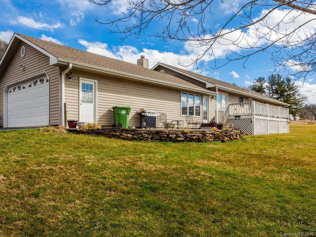 52 Burney Mountain Road - Photo 18