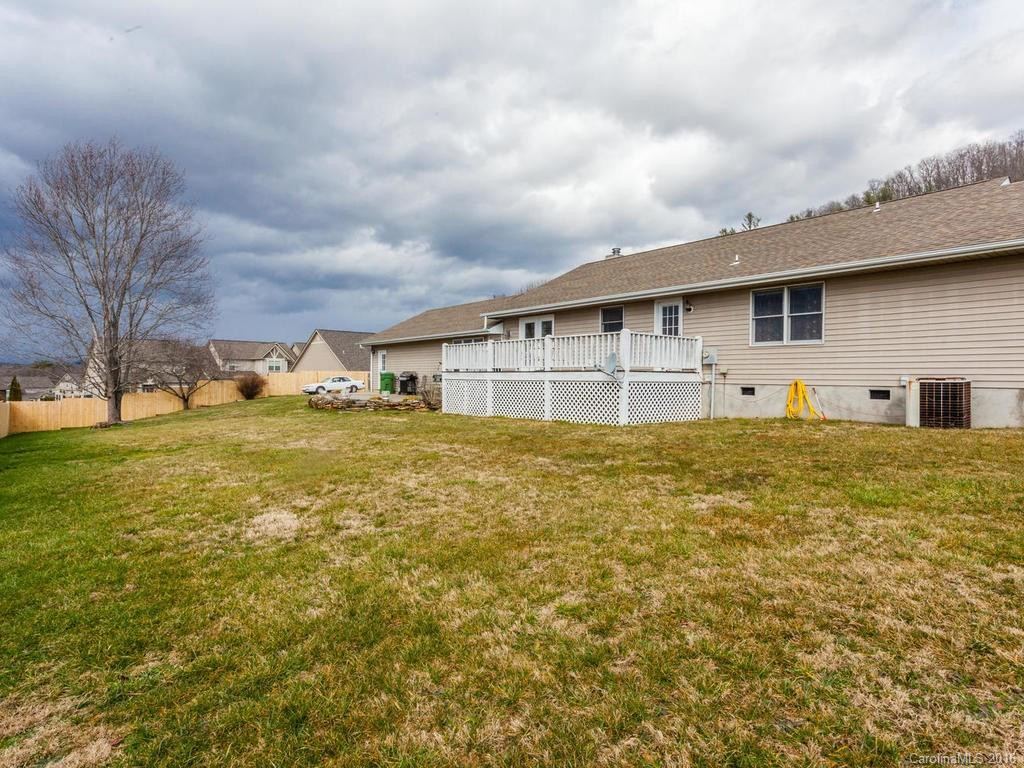 52 Burney Mountain Road - Photo 19