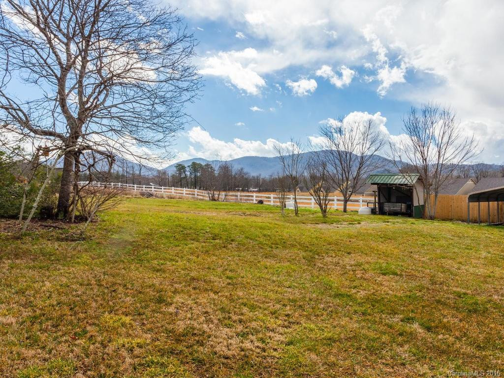 52 Burney Mountain Road - Photo 20