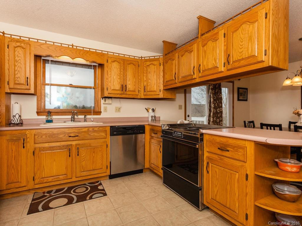 52 Burney Mountain Road - Photo 3