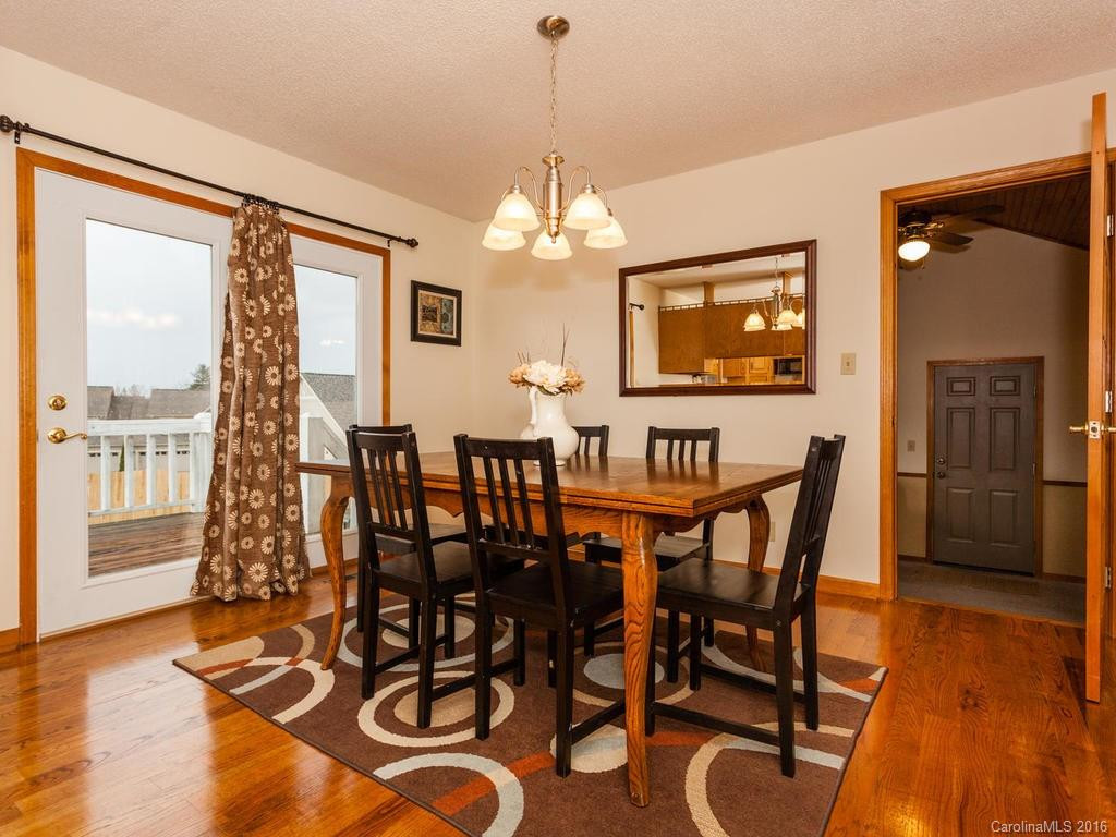 52 Burney Mountain Road - Photo 4