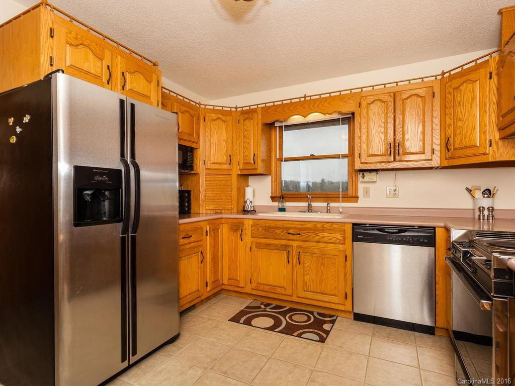 52 Burney Mountain Road - Photo 5
