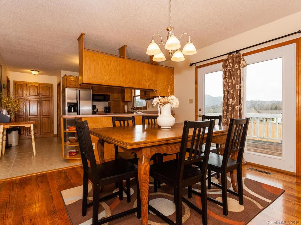 52 Burney Mountain Road - Photo 6