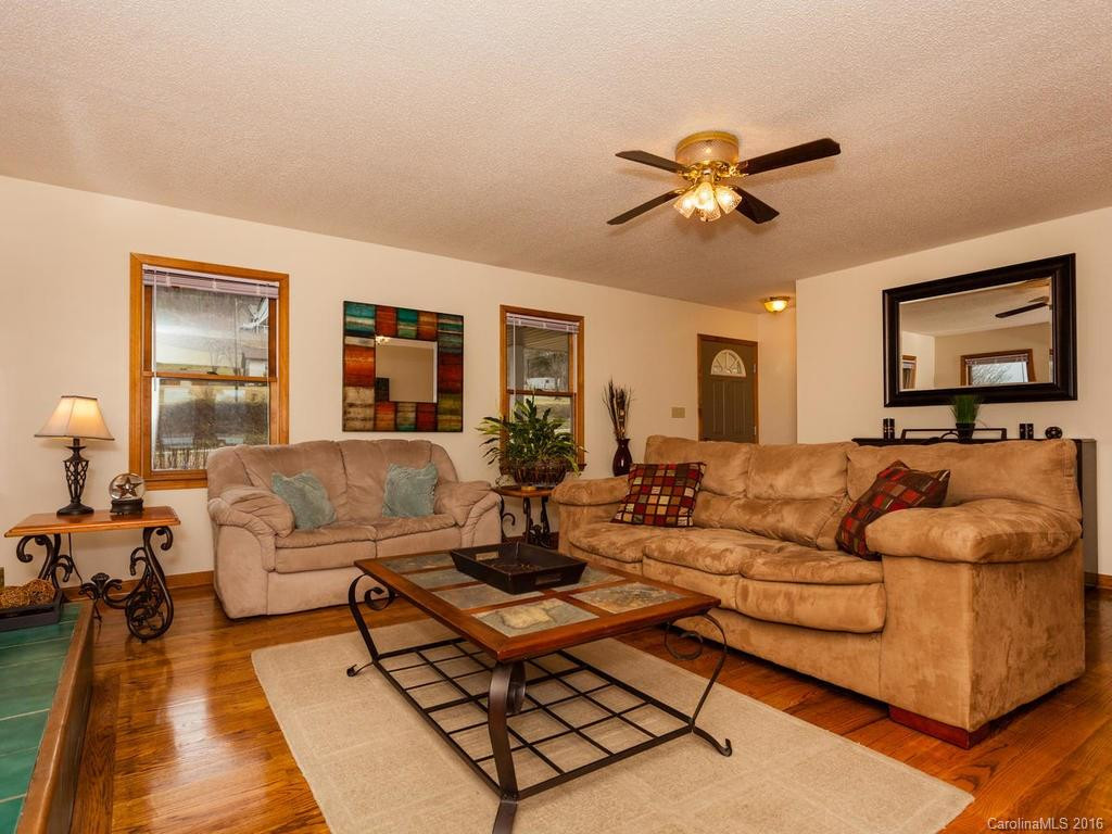 52 Burney Mountain Road - Photo 7