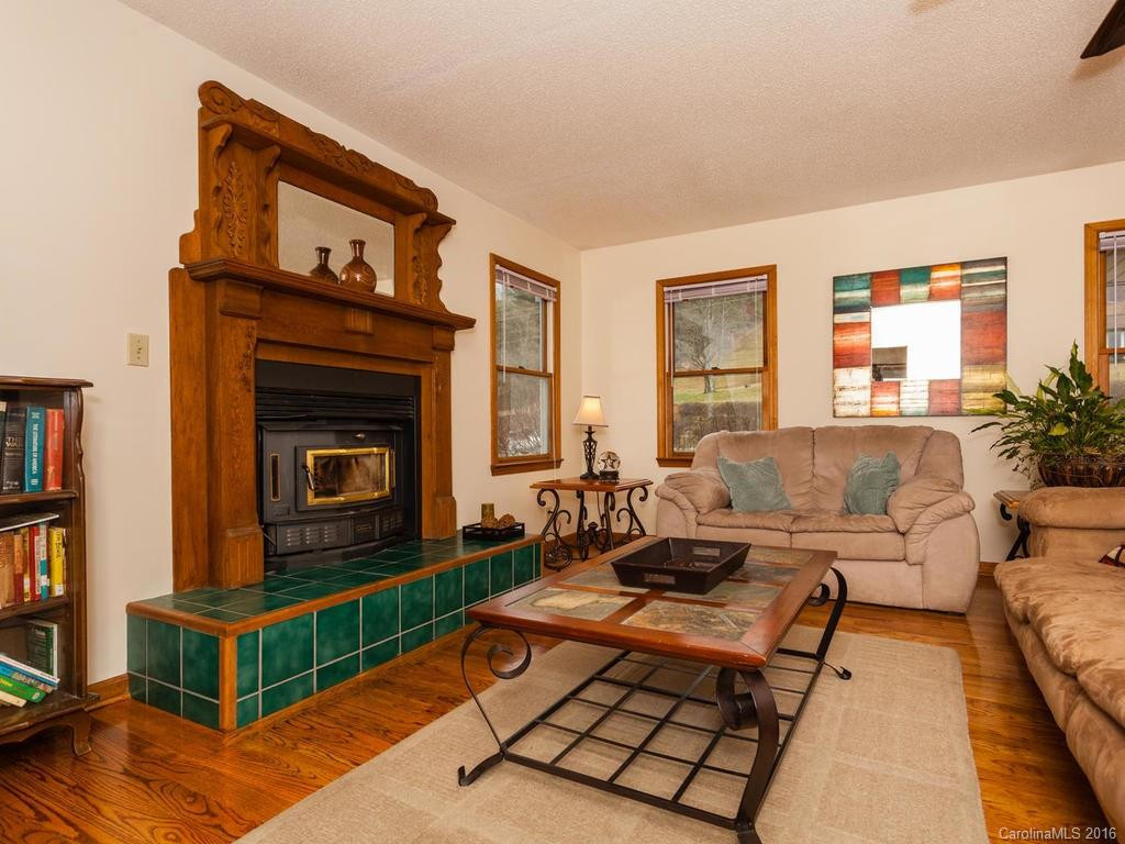52 Burney Mountain Road - Photo 8