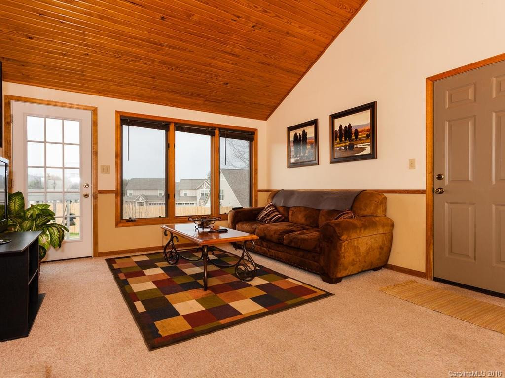 52 Burney Mountain Road - Photo 9