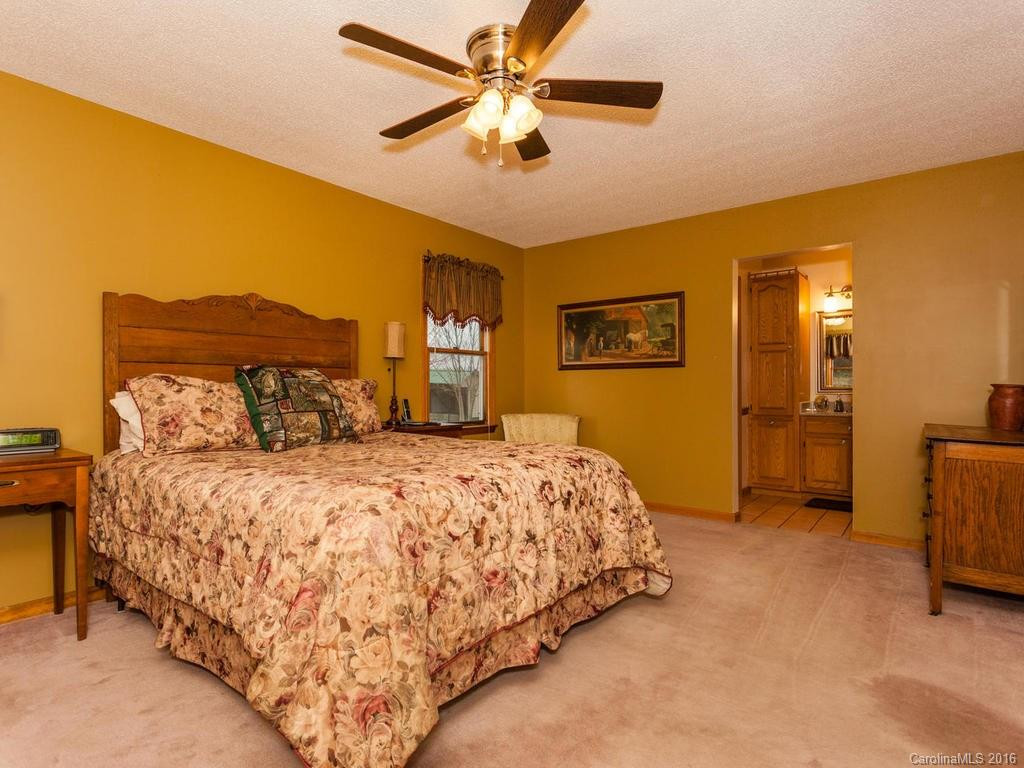 52 Burney Mountain Road - Photo 10