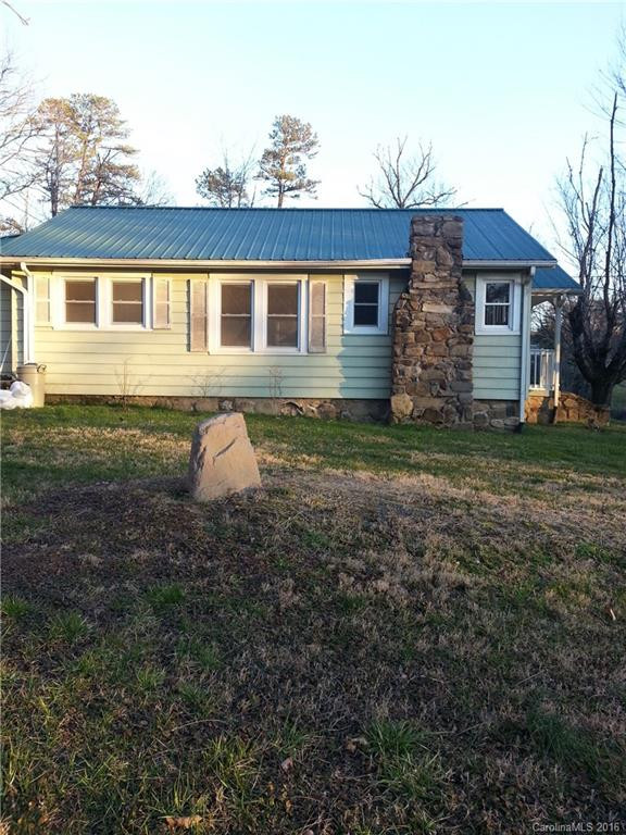 69 McLean Road - Photo 2